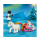LEGO 42698 FRIENDS Kalendarz adwentowy 2026 - 1589407 - zdjęcie 7
